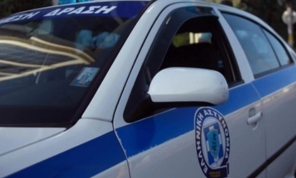 Αιματηρό περιστατικό στο 1ο ΕΠΑΛ Αθηνών-Μαχαίρωσαν μαθητή με αιχμηρό αντικείμενο